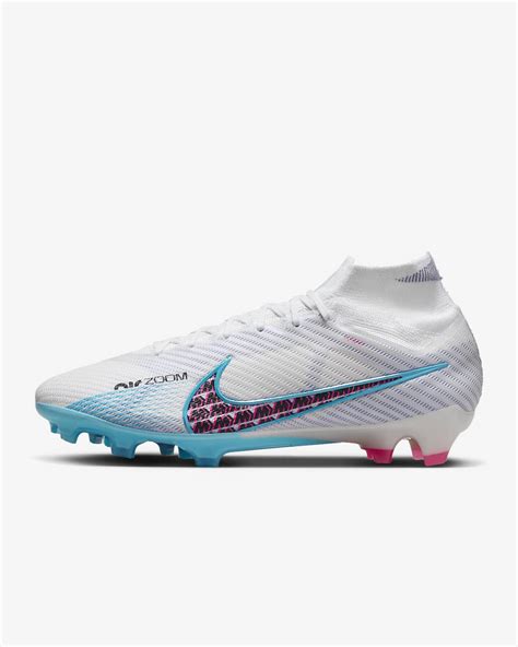 nike mercurial met sok|nike mercurial football cleats.